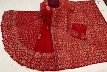 ব্লক প্রিন্ট কাপল সেট BP-49