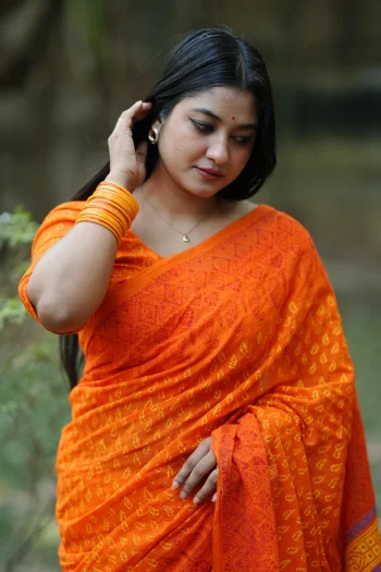 প্রিমিয়াম আড়ং কটন 05