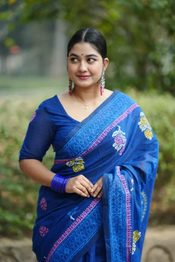 প্রিমিয়াম আড়ং কটন 03