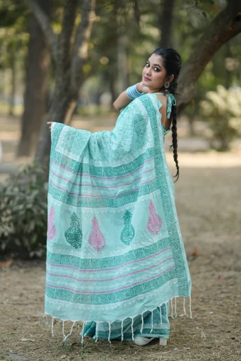 প্রিমিয়াম আড়ং কটন 02