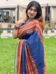 প্রিমিয়াম আড়ং কটন 14