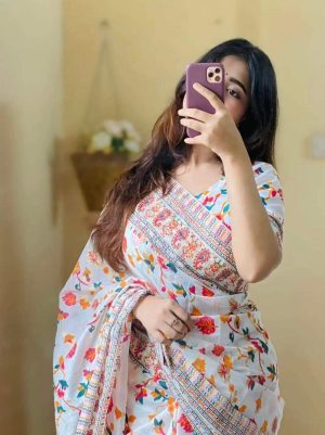 Premium saree (7)