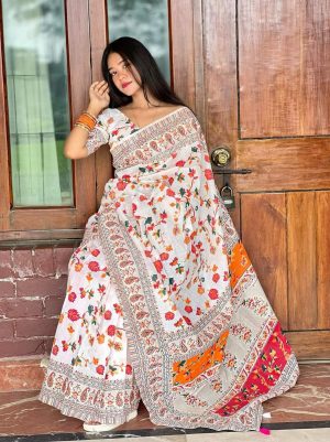 Premium saree (8)